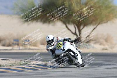 media/Nov-01-2025-CVMA (Sat) [[fc0f7531b8]]/Race 9-Amateur Supersport Middleweight/